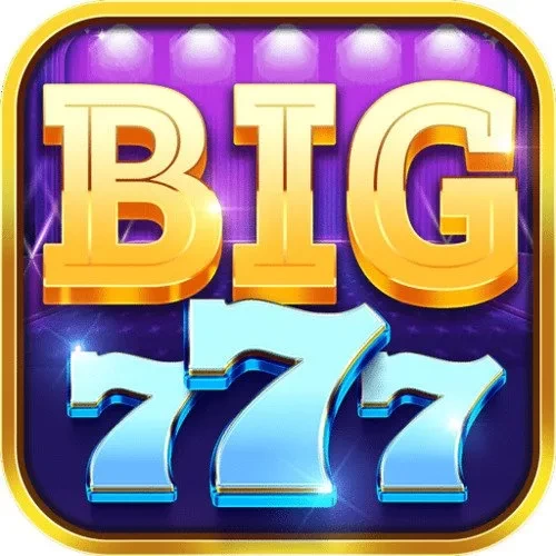 Download big777 APK untuk Android — ikon APK