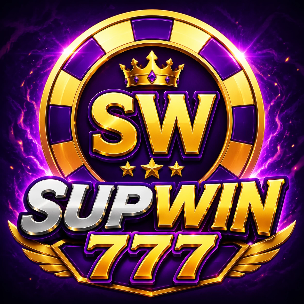 supwin777